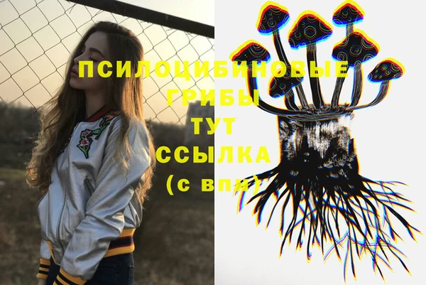 гашишное масло Краснослободск