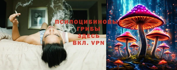 a pvp Куйбышев