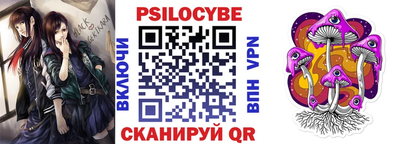 Псилоцибиновые грибы GOLDEN TEACHER  Купить закладки  Светлый 